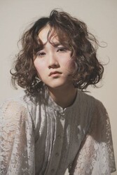 CLAIR | 白石区/南区/豊平区周辺のヘアサロン