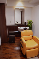 K-STYLE 神保町店 | 御茶ノ水のエステサロン