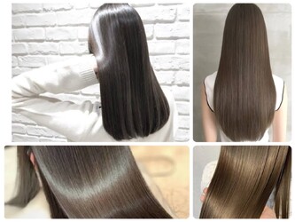 髪質改善 個室サロン Second Home 武蔵小杉 | 武蔵小杉のヘアサロン 髪質改善 個室サロン Second Home 武蔵小杉 | 武蔵小杉のヘアサロン