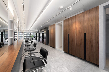 ABBEY4 | 表参道のヘアサロン ABBEY4 | 表参道のヘアサロン