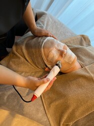 本格肌改善&小顔リラクゼーション サロンドシェリアン | 名駅のエステサロン