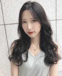 VIRGO | 原宿のヘアサロン