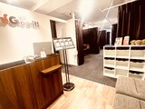 Goo-it! 神楽坂店 | 飯田橋のリラクゼーション