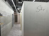 Sky 船堀 髪質改善個室サロン | 西葛西のヘアサロン