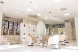 Hair&Esthe HIROIN 西麻布本店 | 広尾のヘアサロン