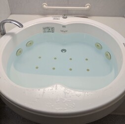 Madame VISAGE | 前橋のエステサロン