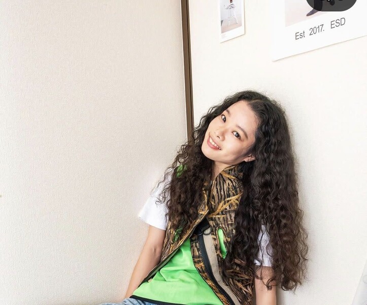 サロンド・ベル 田中恵の店 | 駒込のヘアサロン