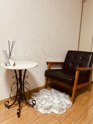 メンズ脱毛ヴィアンス | 四条烏丸/五条/西院のエステサロン