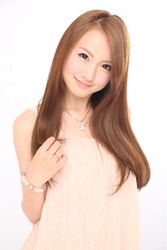 ailed'ore | 池袋のヘアサロン