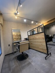 UR VILLAGE | 吉祥寺のヘアサロン UR VILLAGE | 吉祥寺のヘアサロン