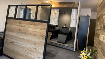 UR VILLAGE | 吉祥寺のヘアサロン UR VILLAGE | 吉祥寺のヘアサロン