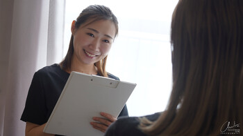 Village | 天王寺/阿倍野のエステサロン