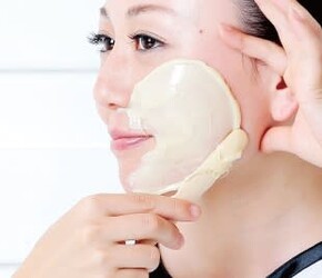 ミューフルracco | 上田のエステサロン