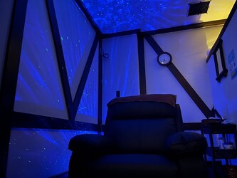 【アロマリンパマッサージ専門店】ヘッドミントアロマ栄東新町店 | 栄/矢場町のリラクゼーション