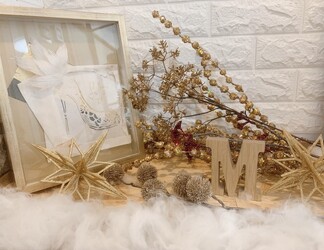 マツエクサロンMijoca | 八王子のアイラッシュ