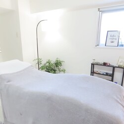 SEASON Tokyo | 銀座のアイラッシュ