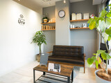 Hair Lounge Uru | 池袋のヘアサロン