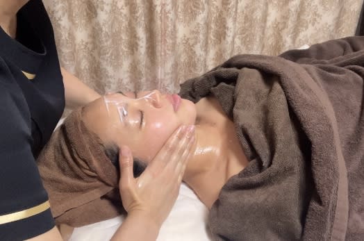 サロン ド フルベール 名古屋高針店 | 大曽根/黒川のエステサロン