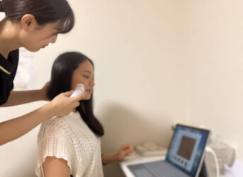 サロン ド フルベール 名古屋高針店 | 大曽根/黒川のエステサロン