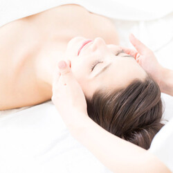 サロン ド フルベール 知多梅が丘店 | 知多のエステサロン