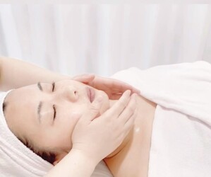 サロン ド フルベール 常滑青海店 | 常滑のエステサロン