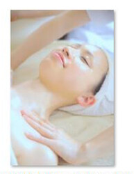 サロン ド フルベール 富士広見店 | 富士のエステサロン サロン ド フルベール 富士広見店 | 富士のエステサロン