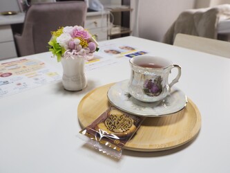 サロン ド フルベール 安城横山店 | 安城のエステサロン