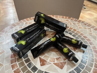 AIRY | 荻窪のヘアサロン AIRY | 荻窪のヘアサロン