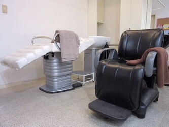 KOZO AiM 竹ノ塚西口店 | 西新井のヘアサロン