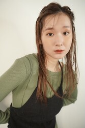 TJ天気予報 豊田長興寺店 | 豊田のヘアサロン