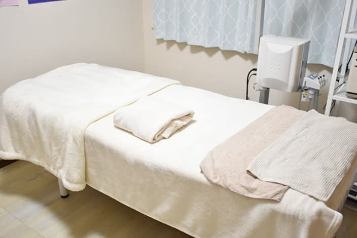 サロン ド フルベール 荒子店 | 名駅のエステサロン