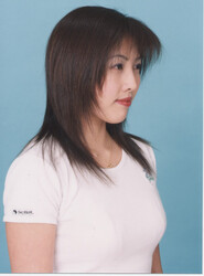 THE HEAD MAX | 新橋のヘアサロン