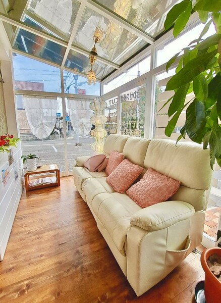 美容室 ミートアップ | 尾張旭のヘアサロン