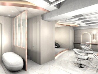 Lond soleil 池袋 | 池袋のヘアサロン