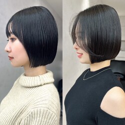 Lond soleil 池袋 | 池袋のヘアサロン