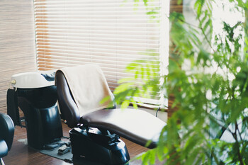 BONNIE hair design | 西区/手稲区周辺のヘアサロン