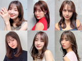 AUBE HAIR crea 春日店 【オーブ へアー クレア】 | 春日のヘアサロン