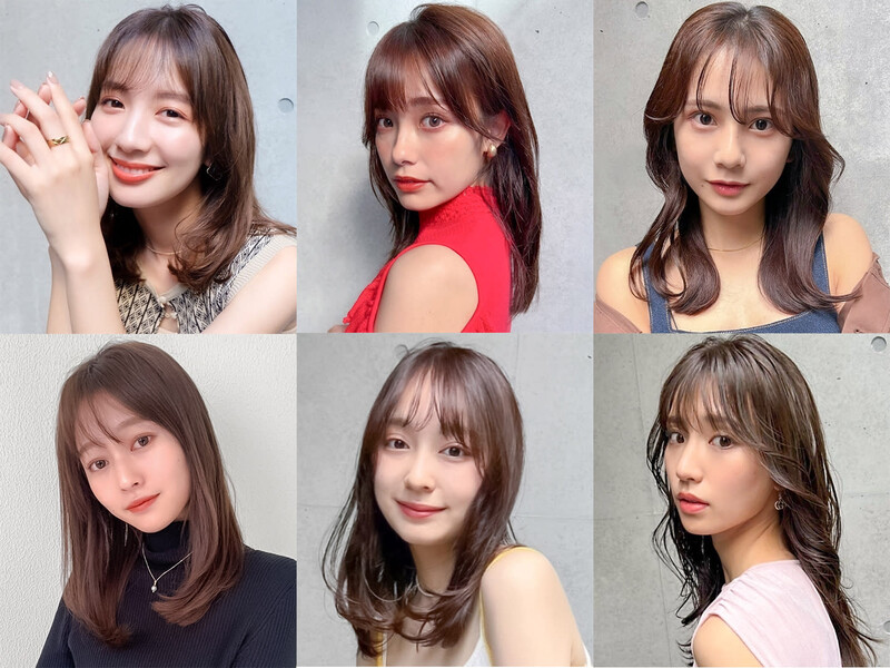 AUBE HAIR crea 春日店 【オーブ へアー クレア】 | 春日のヘアサロン