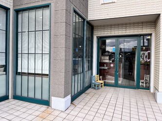L-Blossom 北上尾店 | 上尾のヘアサロン
