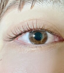 【シェアサロン】356 FOR MAKE UP WITH HAIR | 大通のアイラッシュ