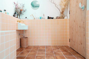 nelke | 立川のヘアサロン