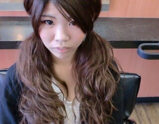 美容室LOOK | 北九州のヘアサロン
