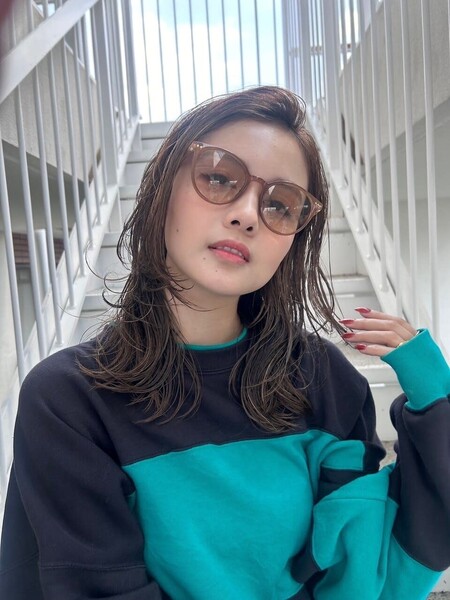 salon the O's 国分寺 | 国分寺のヘアサロン