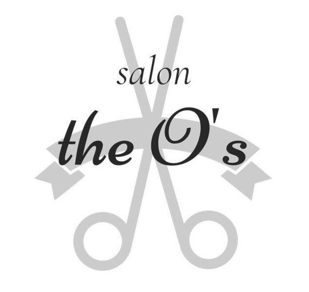 salon the O‘s 国分寺 | 国分寺のヘアサロン