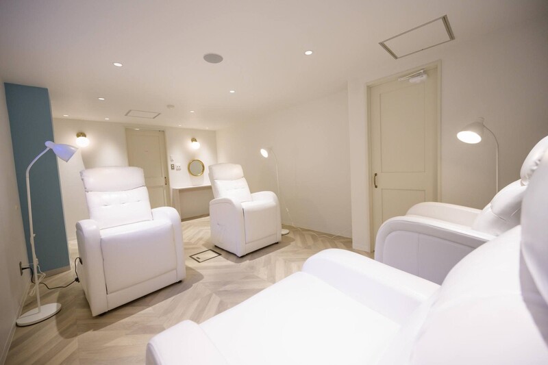 jam by neolive 高円寺 | 高円寺のアイラッシュ