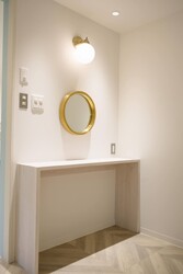 jam by neolive 高円寺 | 高円寺のアイラッシュ