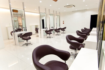 blue faces 表参道 【ブルーフェーセス】 | 表参道のヘアサロン blue faces 表参道 【ブルーフェーセス】 | 表参道のヘアサロン