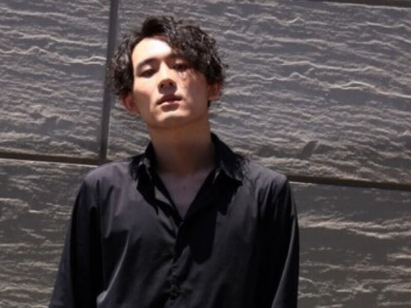 2ND 髪 Chos 南浦和店 | 豊橋のヘアサロン