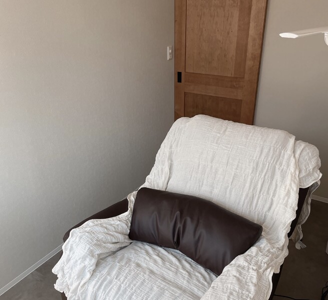 KUMA ＋ | 立川のアイラッシュ