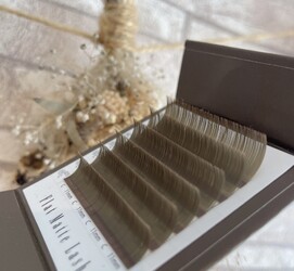 KUMA ＋ | 立川のアイラッシュ